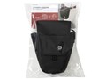 DGB-SJ01M110BK [�u���b�N]
