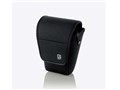 DGB-SJ01M110BK [�u���b�N]