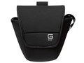 DGB-SJ01M80BK [�u���b�N]