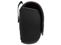 DGB-SJ01M80BK [�u���b�N]