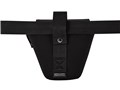 DGB-SJ01M80BK [�u���b�N]