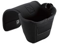 DGB-SJ01M80BK [�u���b�N]