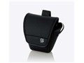 DGB-SJ01M80BK [�u���b�N]