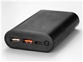 MPC-CPD15000PBK [�u���b�N]