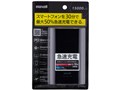 MPC-CPD15000PBK [�u���b�N]