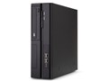 Slim Regulus AR3 Ryzen 3 3200G/������8GB/NVMe SSD 256GB/DVD K/08856-10b