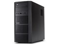 raytrek ZZ Core i9 10900KF/RTX2080Ti/32GB/NVMe SSD 512GB+HDD 4TB/DVD K/09389-10a̐i摜