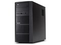 raytrek XVR Core i7 10700/RTX2060 SUPER/������16GB/NVMe SSD 512GB+HDD 2TB/Blu-ray K/09468-10a