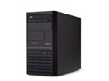 raytrek MX Core i7 10700/GTX1650/メモリ16GB/WD SSD 1TB/DVD K/09317-10a