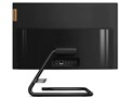IdeaCentre AIO 350 21.5�^�t��HD�t�� AMD Ryzen 3�E8GB�������[�E1TB HDD���� F0EX005XJP
