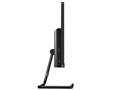 IdeaCentre AIO 350 21.5�^�t��HD�t�� AMD Ryzen 5�E8GB�������[�E1TB HDD���� F0EX0062JP