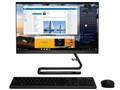 IdeaCentre AIO 350 21.5�^�t��HD�t�� AMD Ryzen 5�E8GB�������[�E1TB HDD���� �I�t�B�X�t�� F0EX0063JP