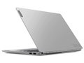 ThinkBook 13s Core i7�E16GB�������[�E512GB SSD�E13.3�^�t��HD�t���EAMD Radeon 630���� 20RR004HJP