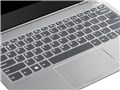 ThinkBook 13s Core i7�E16GB�������[�E512GB SSD�E13.3�^�t��HD�t������ �I�t�B�X�t�� 20RR004EJP