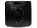 GoSafe S50 GSS50-32GB