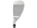 RTX ZIPCORE �E�F�b�W �c�A�[�T�e�� [NS PRO 950GH neo �t���b�N�X�FS ���t�g�F58 �o���X�F12]