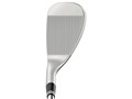 RTX ZIPCORE �E�F�b�W �c�A�[�T�e�� [Diamana ZX60 for CG �t���b�N�X�FS ���t�g�F54 �o���X�F10]