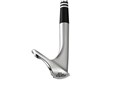 RTX ZIPCORE �E�F�b�W �c�A�[�T�e�� [Diamana ZX60 for CG �t���b�N�X�FS ���t�g�F54 �o���X�F10]