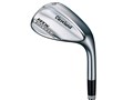 RTX ZIPCORE �E�F�b�W �c�A�[�T�e�� [Diamana ZX60 for CG �t���b�N�X�FS ���t�g�F58 �o���X�F10]