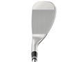 RTX ZIPCORE �E�F�b�W �c�A�[�T�e�� [Diamana ZX60 for CG �t���b�N�X�FS ���t�g�F58 �o���X�F10]