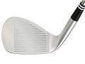 RTX ZIPCORE �E�F�b�W �c�A�[�T�e�� [Diamana ZX60 for CG �t���b�N�X�FS ���t�g�F58 �o���X�F10]