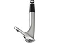 RTX ZIPCORE �E�F�b�W �c�A�[�T�e�� [Diamana ZX60 for CG �t���b�N�X�FS ���t�g�F58 �o���X�F10]