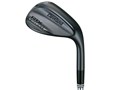 RTX ZIPCORE �E�F�b�W �u���b�N�T�e�� [Diamana ZX60 for CG �t���b�N�X�FS ���t�g�F46 �o���X�F10]