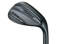 RTX ZIPCORE �E�F�b�W �u���b�N�T�e�� [Diamana ZX60 for CG �t���b�N�X�FS ���t�g�F48 �o���X�F10]