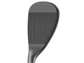 RTX ZIPCORE �E�F�b�W �u���b�N�T�e�� [Diamana ZX60 for CG �t���b�N�X�FS ���t�g�F48 �o���X�F10]