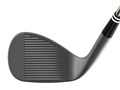 RTX ZIPCORE �E�F�b�W �u���b�N�T�e�� [Diamana ZX60 for CG �t���b�N�X�FS ���t�g�F48 �o���X�F10]