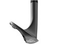RTX ZIPCORE �E�F�b�W �u���b�N�T�e�� [Diamana ZX60 for CG �t���b�N�X�FS ���t�g�F48 �o���X�F10]
