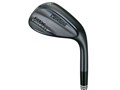 RTX ZIPCORE �E�F�b�W �u���b�N�T�e�� [Diamana ZX60 for CG �t���b�N�X�FS ���t�g�F52 �o���X�F10]