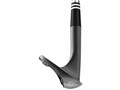RTX ZIPCORE �E�F�b�W �u���b�N�T�e�� [Diamana ZX60 for CG �t���b�N�X�FS ���t�g�F52 �o���X�F10]