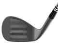 RTX ZIPCORE �E�F�b�W �u���b�N�T�e�� [Diamana ZX60 for CG �t���b�N�X�FS ���t�g�F54 �o���X�F10]