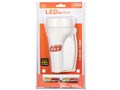 LED���̓��C�g LPP-30AN7