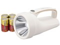 LED���̓��C�g LPP-30AN7