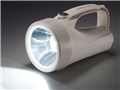 LED���̓��C�g LPP-10BN7