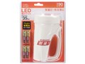 LED���̓��C�g LPP-10BN7
