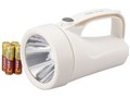 LED���̓��C�g LPP-10BN7