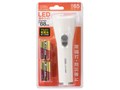 LED�������C�g LHP-07BMN7