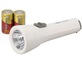 LED�������C�g LHP-07BMN7