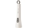 LED�������C�g LHP-07BSN27