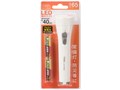 LED�������C�g LHP-07BSN27