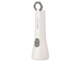 LED�������C�g LHP-07BLN7