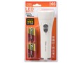 LED�������C�g LHP-07BLN7