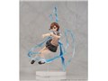 �Ƃ���Ȋw�̒��d���C T 1/7 ������