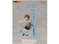 �Ƃ���Ȋw�̒��d���C T 1/7 ������