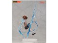 �Ƃ���Ȋw�̒��d���C T 1/7 ������