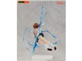 �Ƃ���Ȋw�̒��d���C T 1/7 ������