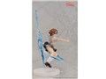 �Ƃ���Ȋw�̒��d���C T 1/7 ������